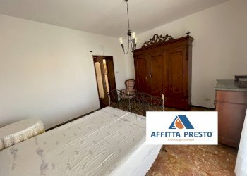 Trilocale Via Balai, Porto Torres - foto 22