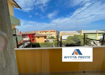 Trilocale Via Balai, Porto Torres - foto 23