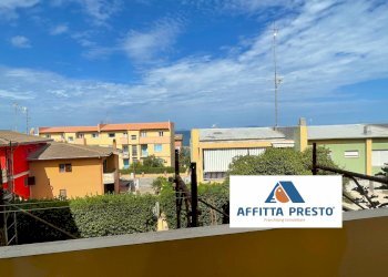 Trilocale Via Balai, Porto Torres - foto 24