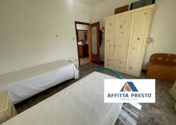 Trilocale Via Balai, Porto Torres - foto 25