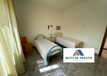 Trilocale Via Balai, Porto Torres - foto 26