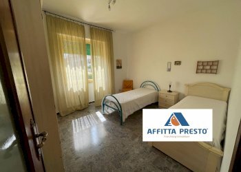 Trilocale Via Balai, Porto Torres - foto 27