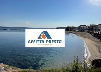 Trilocale Via Balai, Porto Torres - foto 28