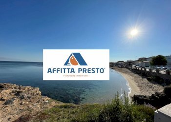 Trilocale Via Balai, Porto Torres - foto 29