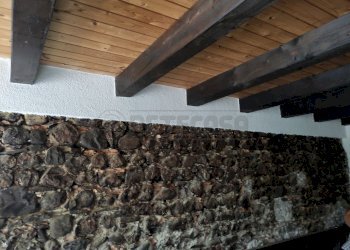 SOGGIORNO - Casale Piazza San Nicolò 1, Povoletto - foto 4