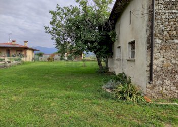 DEPOSITO - Casale Piazza San Nicolò 1, Povoletto - foto 15