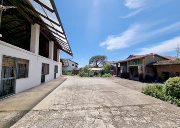 Cascina strada Cascinassa, 13, frazione Campagna, Crescentino - foto 3