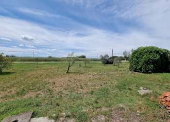 Cascina strada Cascinassa, 13, frazione Campagna, Crescentino - foto 13