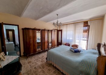Cascina strada Cascinassa, 13, frazione Campagna, Crescentino - foto 15