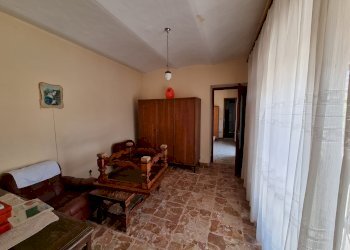 Cascina strada Cascinassa, 13, frazione Campagna, Crescentino - foto 16