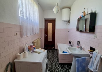 Cascina strada Cascinassa, 13, frazione Campagna, Crescentino - foto 17