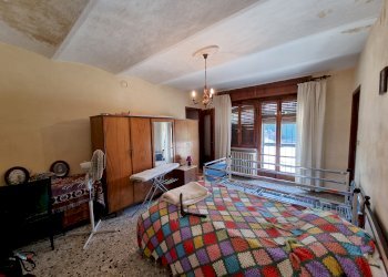 Cascina strada Cascinassa, 13, frazione Campagna, Crescentino - foto 18