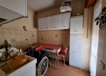 Cascina strada Cascinassa, 13, frazione Campagna, Crescentino - foto 19