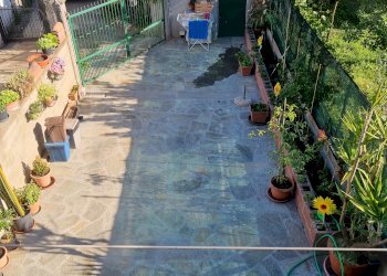 Casa semi indipendente Via G. Scappino, 8, Crescentino - foto 2