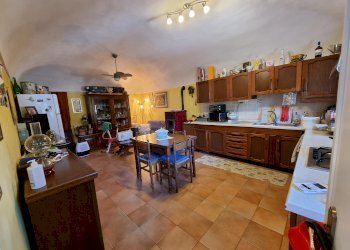 Casa semi indipendente Via G. Scappino, 8, Crescentino - foto 3