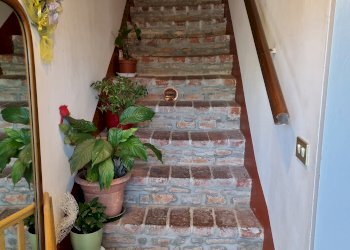 Casa semi indipendente Via G. Scappino, 8, Crescentino - foto 5