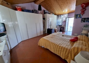 Casa semi indipendente Via G. Scappino, 8, Crescentino - foto 7