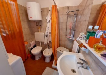 Casa semi indipendente Via G. Scappino, 8, Crescentino - foto 8