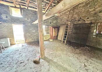 Baita Borgata Valla di Becetto, 17, Sampeyre - foto 23