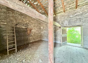 Baita Borgata Valla di Becetto, 17, Sampeyre - foto 22