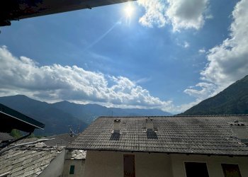 Baita Borgata Valla di Becetto, 17, Sampeyre - foto 31