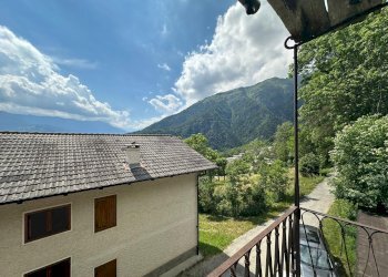Baita Borgata Valla di Becetto, 17, Sampeyre - foto 32