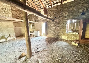 Baita Borgata Valla di Becetto, 17, Sampeyre - foto 33