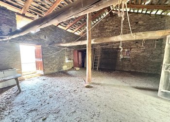 Baita Borgata Valla di Becetto, 17, Sampeyre - foto 28