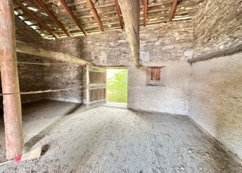 Baita Borgata Valla di Becetto, 17, Sampeyre - foto 25