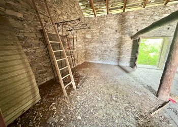 Baita Borgata Valla di Becetto, 17, Sampeyre - foto 24