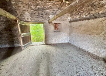 Baita Borgata Valla di Becetto, 17, Sampeyre - foto 26