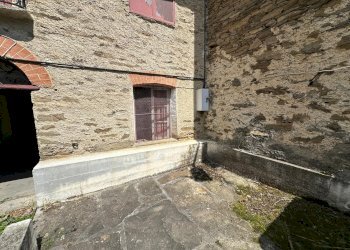 Baita Borgata Valla di Becetto, 17, Sampeyre - foto 4