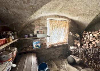 Baita Borgata Valla di Becetto, 17, Sampeyre - foto 6