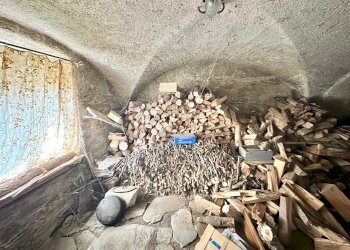 Baita Borgata Valla di Becetto, 17, Sampeyre - foto 7