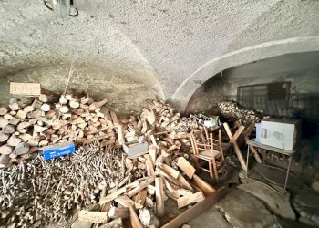 Baita Borgata Valla di Becetto, 17, Sampeyre - foto 9