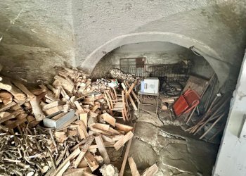 Baita Borgata Valla di Becetto, 17, Sampeyre - foto 8