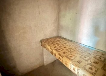 Baita Borgata Valla di Becetto, 17, Sampeyre - foto 11