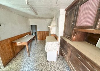 Baita Borgata Valla di Becetto, 17, Sampeyre - foto 12