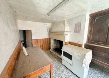 Baita Borgata Valla di Becetto, 17, Sampeyre - foto 10