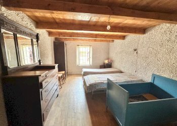 Baita Borgata Valla di Becetto, 17, Sampeyre - foto 18
