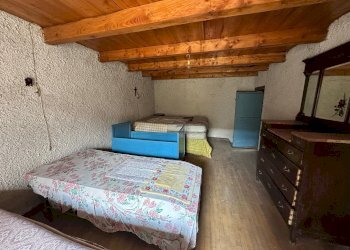 Baita Borgata Valla di Becetto, 17, Sampeyre - foto 19