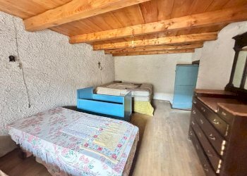 Baita Borgata Valla di Becetto, 17, Sampeyre - foto 20