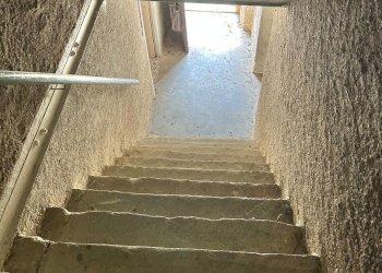 Baita Borgata Valla di Becetto, 17, Sampeyre - foto 13