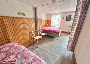 Baita Borgata Valla di Becetto, 17, Sampeyre - foto 15