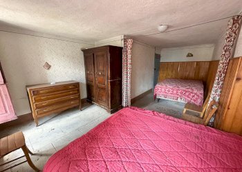 Baita Borgata Valla di Becetto, 17, Sampeyre - foto 14