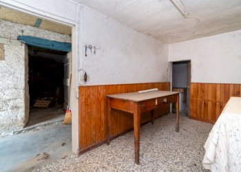 Baita Borgata Valla di Becetto, 17, Sampeyre - foto 4
