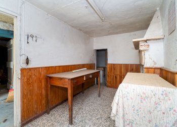 Baita Borgata Valla di Becetto, 17, Sampeyre - foto 5