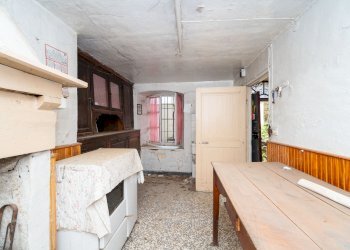 Baita Borgata Valla di Becetto, 17, Sampeyre - foto 6