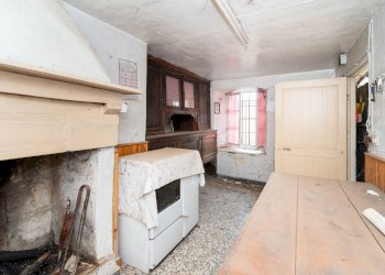 Baita Borgata Valla di Becetto, 17, Sampeyre - foto 7