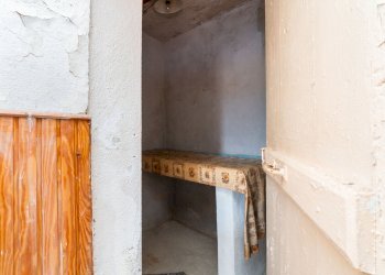 Baita Borgata Valla di Becetto, 17, Sampeyre - foto 8